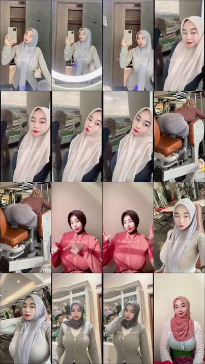 ukhty Raneey Eksklusif