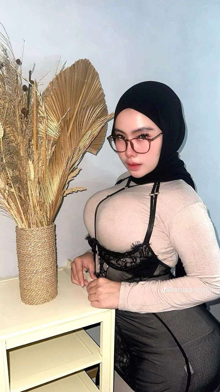 marfamoela Update