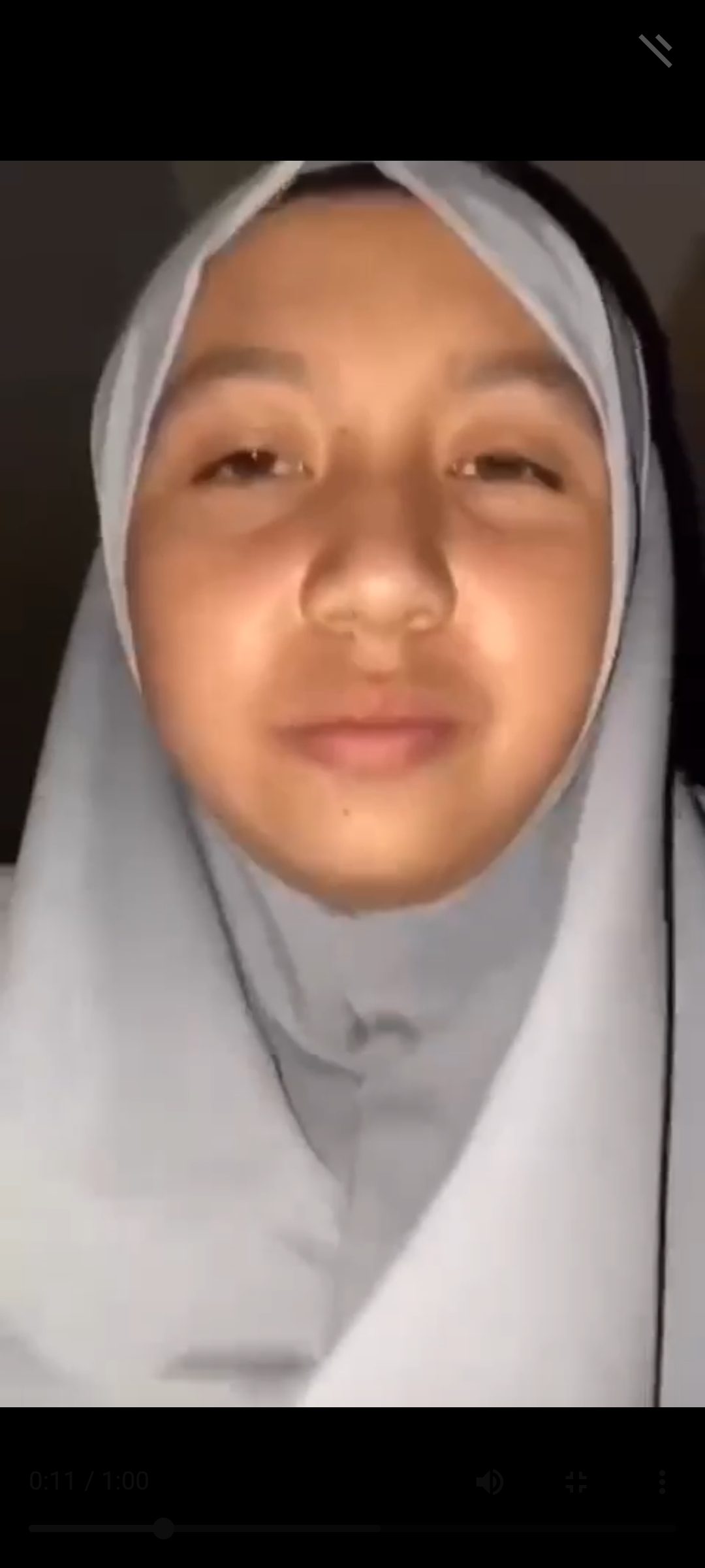 anak pondok suka ngewe