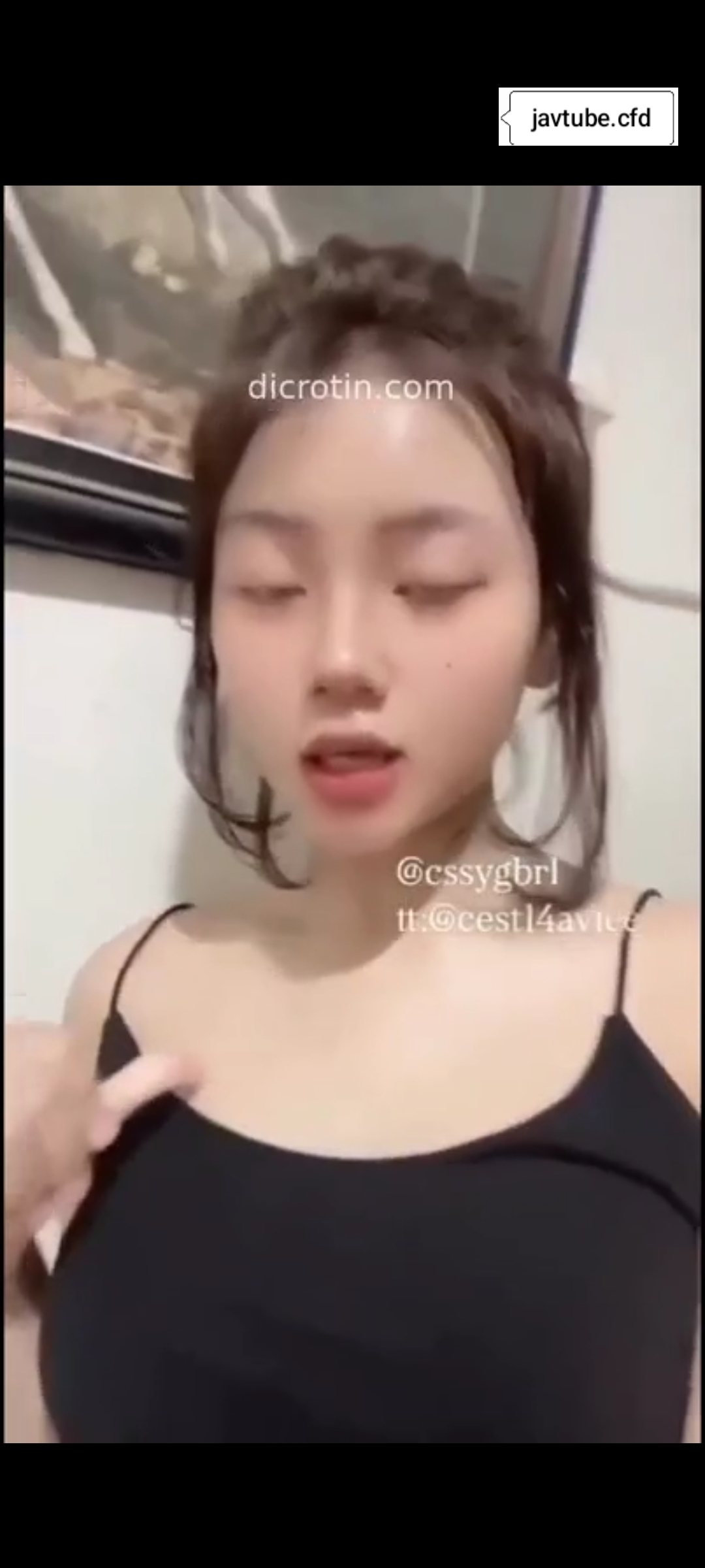Cessy Imut