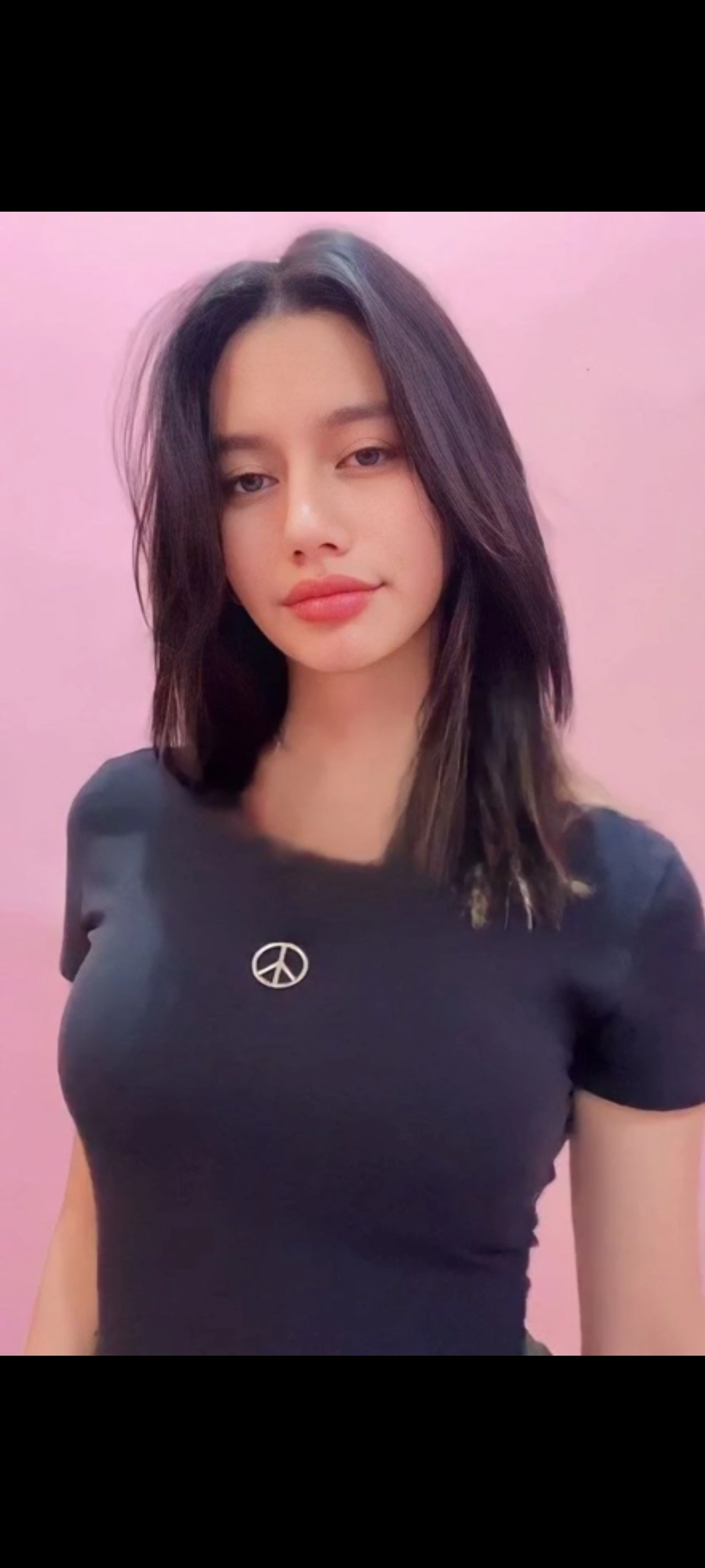 Zalva update lendir