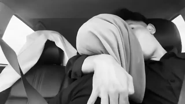 Ukhti Adu mulut sama pacar