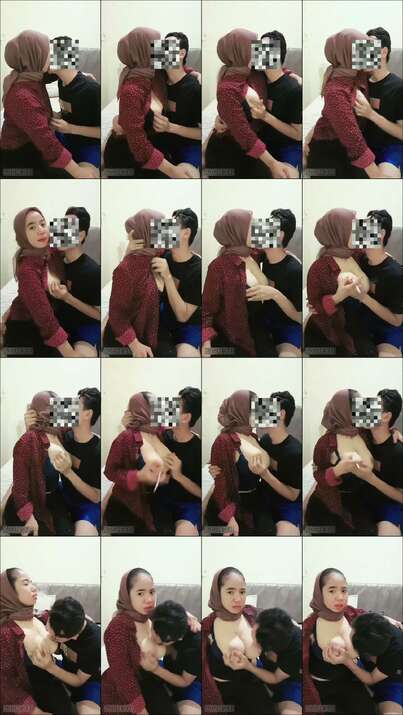 Ukhty Luscme Tobrut Nyusuin Om