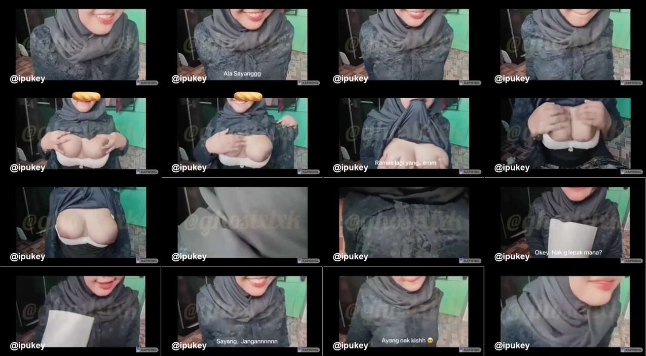 cikgu Ukhti fadilah