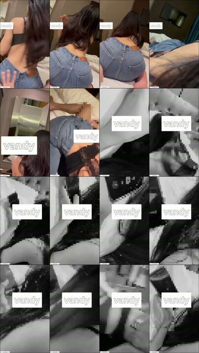 Bawa Pacar Temen Sambil Call Pacarnya