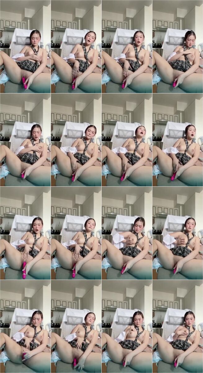 Hyynmi tiktok colmek