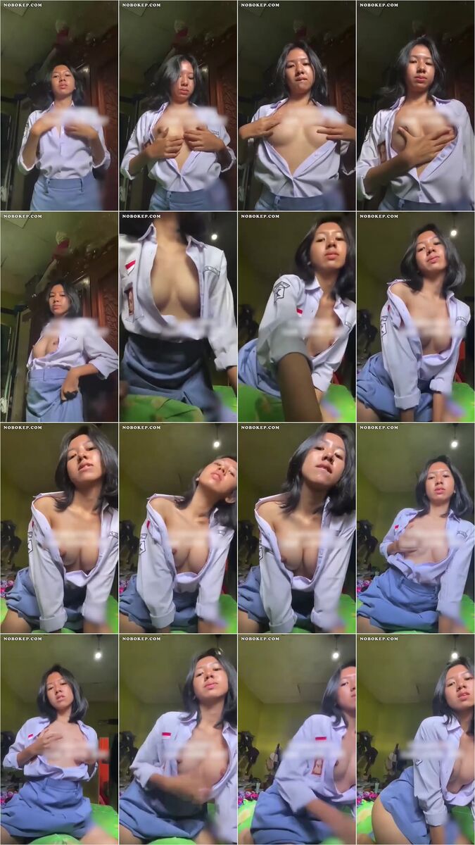 Fifi Esema