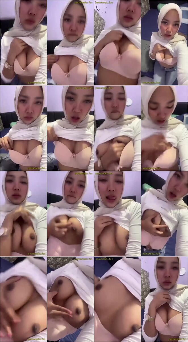 Yaya Arasyid Selebgram tobrut